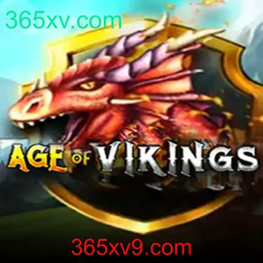 Explorando o Fascinante Mundo de AgeofViking: Um Jogo de Estratégia