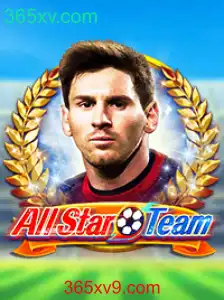 Descubra AllStarTeam: O Jogo Intenso de Estratégia e Cooperação