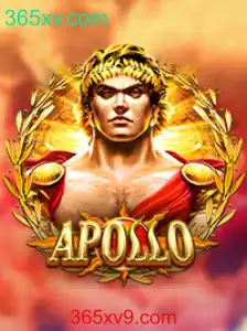 Desvendando o Jogo Apollo: Estratégias, Regras e Inovações em 365xv.com