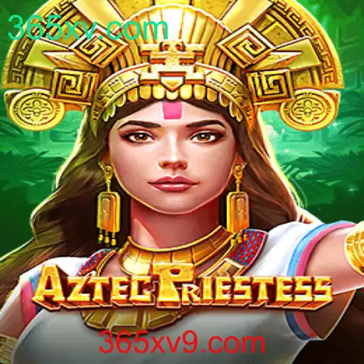 Explorando o Mundo de AztecPriestess: Uma Aventura Cativante no 365xv.com
