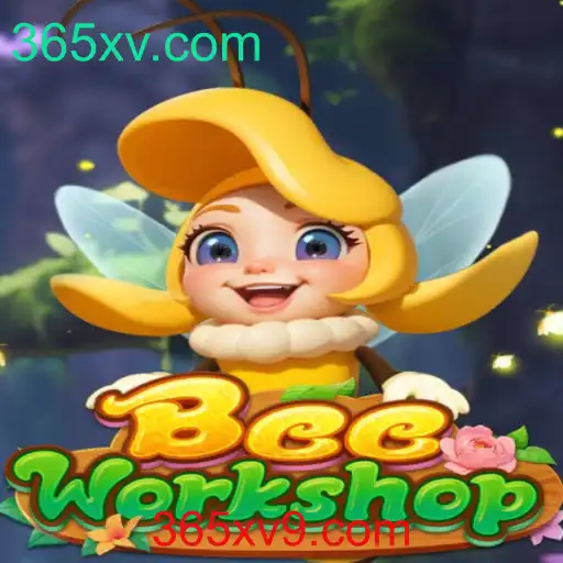 Descubra BeeWorkshop: O Fascinante Mundo dos Jogos de Abelha