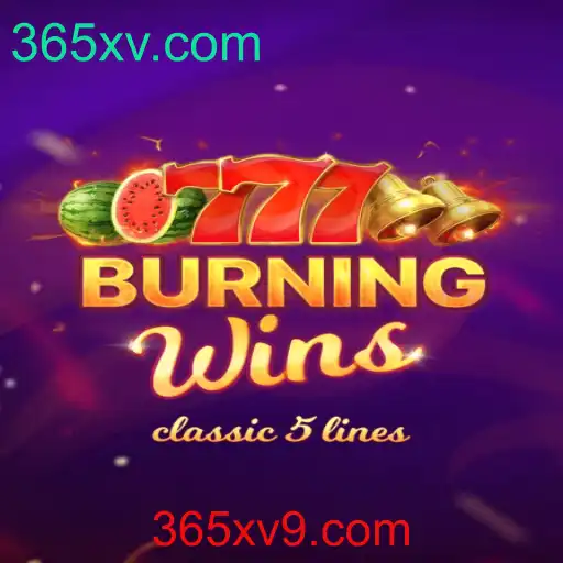 Explorando o Mundo de BurningWins no 365xv.com