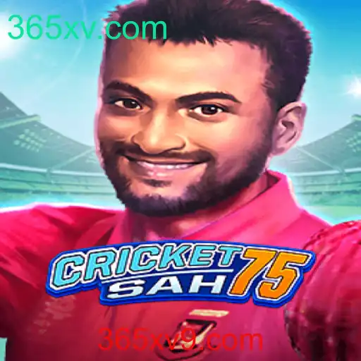 CricketSah75: Explorando o Fascinante Mundo do Jogo de Cricket