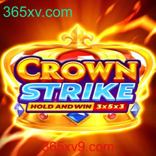 Explorando o Universo de Crownstrike: Um Guia Completo