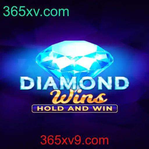 Descubra o Mundo Empolgante de DiamondWins no 365xv.com