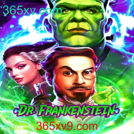 Explorando o Mundo de DrFrankenstein: Um Jogo Inovador Disponível em 365xv.com