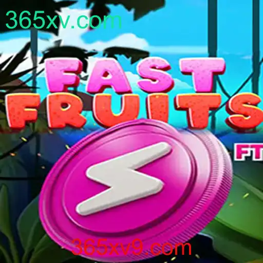 Explorando o Viciado Mundo de FastFruits: A Nova Sensação dos Jogos Online