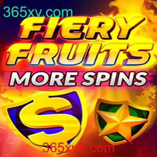 FieryFruitsMoreSpins: Um Mergulho no Jogo Inovador de Cassino
