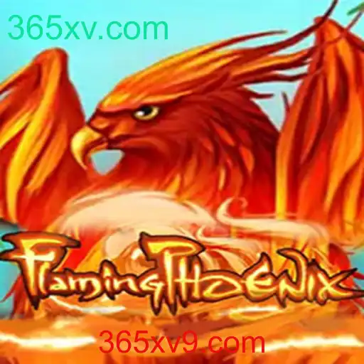 Descubra o Mundo de FlamingPhoenix: Um Jogo Revolucionário