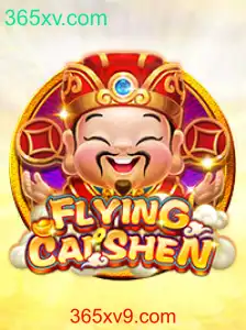 Descobrindo o Mundo de FlyingCaiShen: Um Jogo Emocionante