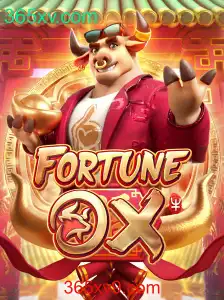 Guia Completo sobre 'FortuneOx' no 365xv.com