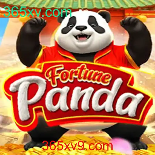Explorando o Fascinante Universo de FortunePanda