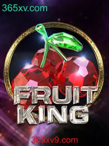 Explorando a Emoção do Jogo FruitKing no 365xv.com