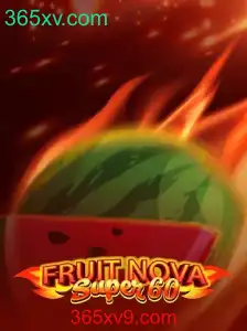Descubra o Mundo de FruitNovaSuper60: Um Novo Clássico entre os Jogos