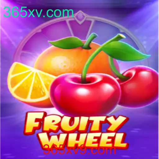 FruityWheel: Descubra as Regras e Emoções do Novo Jogo do 365xv.com