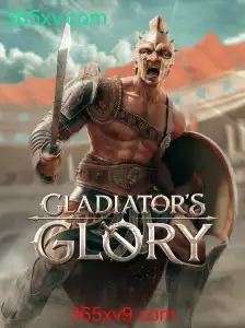 GladiatorsGlory: O Jogo de Estratégia e Combate que Conquista Multidões