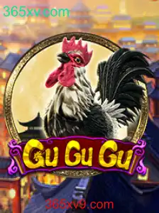 Explorando o Universo do Jogo GuGuGu