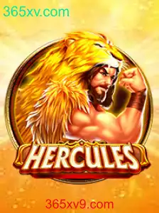 Explorando o Dinâmico Mundo do Jogo Hercules no 365xv.com
