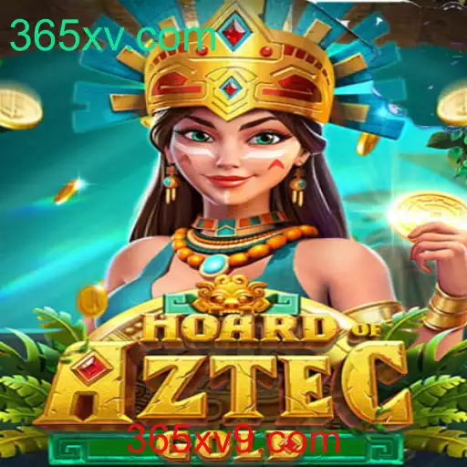 Exploração Niífica do HoardofAztecgold: Um Tesouro Envolvente