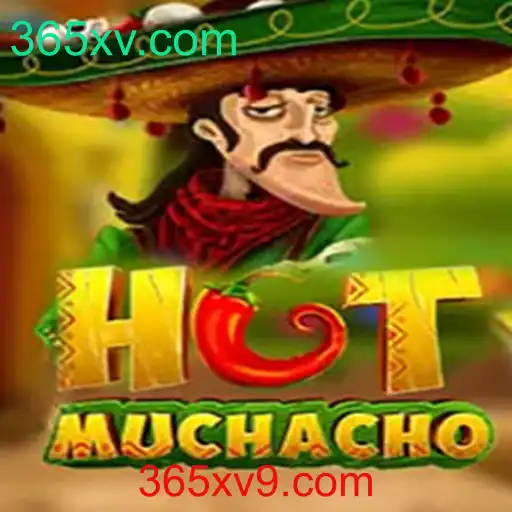 Descobrindo o Mundo de HotMuchacho: Regras e Imersão no Jogo