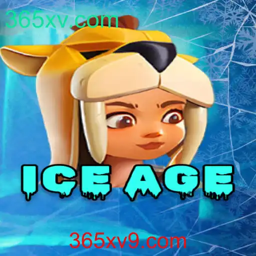 Explorando IceAge: Uma Aventura Gelada com 365xv.com
