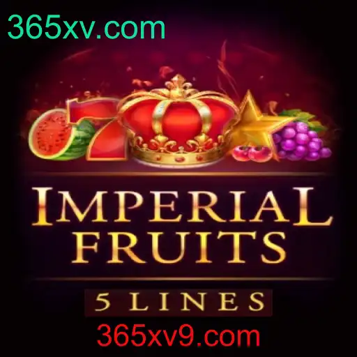 Explorando o Mundo de ImperialFruits5: O Jogo Que Conquista Multidões
