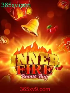 Descubra os Segredos de InnerFireBonusBuy em 365xv.com