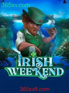 Explorando o Fascinante Mundo do IrishWeekend no 365xv.com