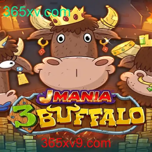 Explorando o Fascinante Mundo de JMania3Buffalo: Um Guia Completo