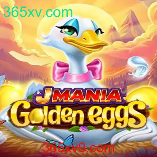 Explorando o Fascinante Mundo de JManiaGoldenEggs