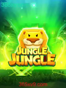 Discover the Excitement of JungleJungle: A Thrilling Adventure in the Gaming World