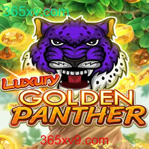 Explorando o Fascinante Mundo de LUXURYGOLDENPANTHER