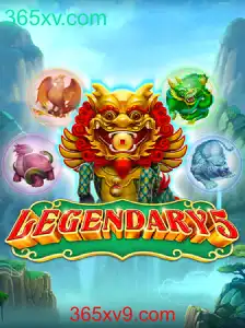 Descubra o Inovador Jogo Legendary5 e Suas Dinâmicas Envolventes