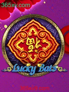 Descubra o Fascinante Mundo do Jogo LuckyBats