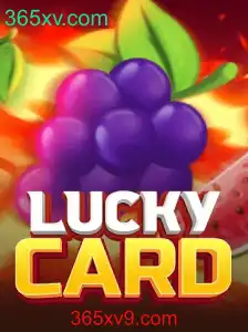 Descubra o Fascinante Jogo de Cartas LuckyCard: Regras e Dicas