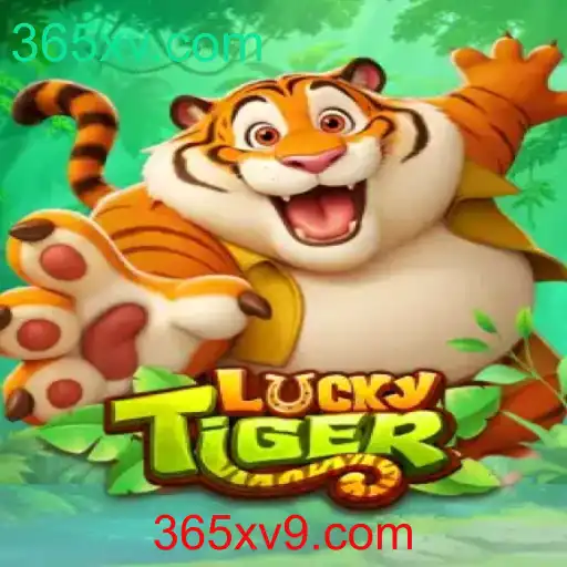 Explorando o Fascinante Mundo do Jogo LuckyTiger