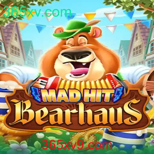 Descubra o Envolvente Jogo MadHitBearhaus e Suas Regras Dinâmicas