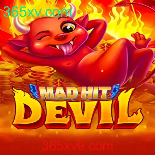 Explorando o Jogo MadHitDevil: Regras e Estratégias