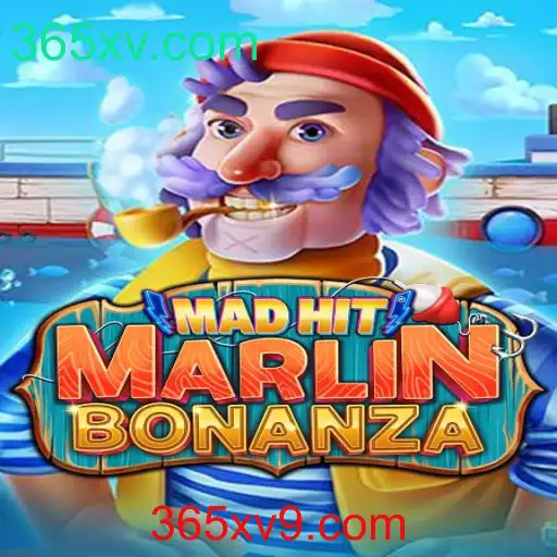 Descubra o Mundo Vibrante de MadHitMarlinBonanza no 365xv.com