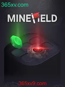 Explorando o Mundo de MineField: Um Jogo Desafiador