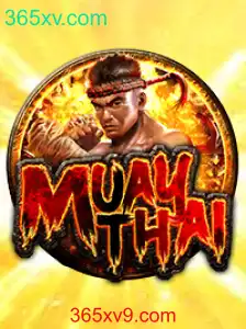 MuayThai: Conheça o Jogo que Une Tradição e Modernidade