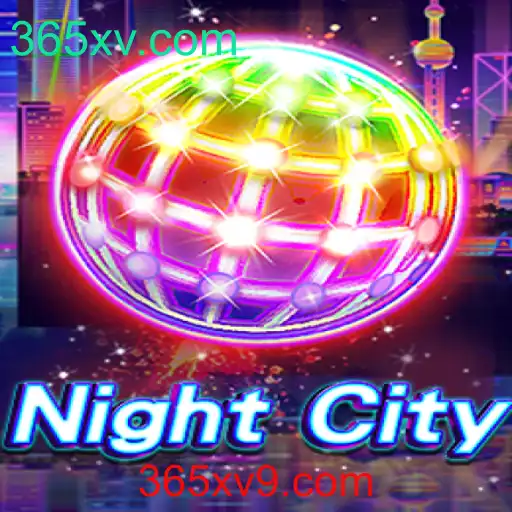 Descubra a Emoção do Jogo NightCity