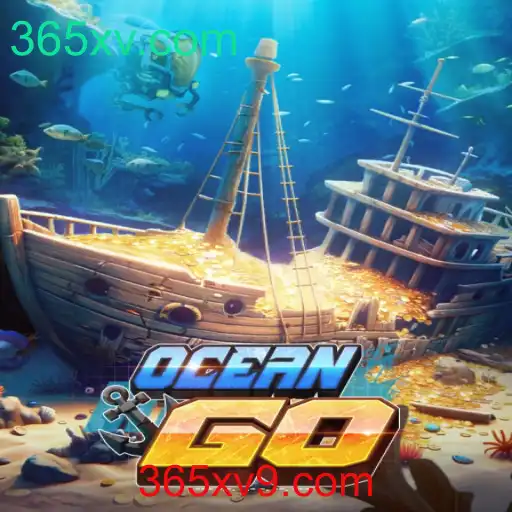 Explorando o Mundo Emocionante de OceanGO: Uma Aventura Inesquecível