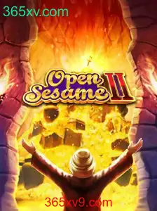 Explorando o Mundo de OpenSesameII: Um Jogo de Aventuras com Dinâmicas Inovadoras