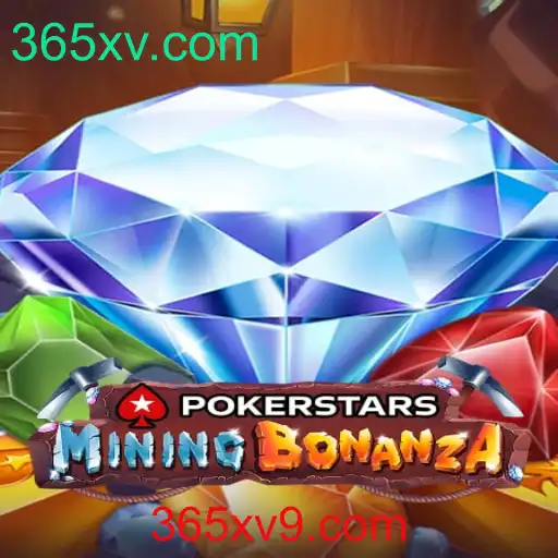 Pokerstars: Explorando o Mundo do Poker Online com 365xv.com