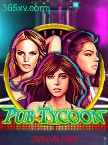 Descubra o Fascinante Mundo de PubTycoon: Diversão e Estratégia