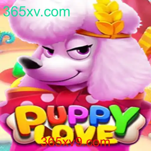 Explorando PuppyLove: O Jogo de Interação Social para Amantes de Animais