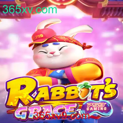 Explorando o Mundo de RabbitsGrace: Todas as Estratégias e Regras para Dominar esta Experiência Imersiva