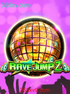 RaveJump2: Um Mergulho no Mundo dos Games