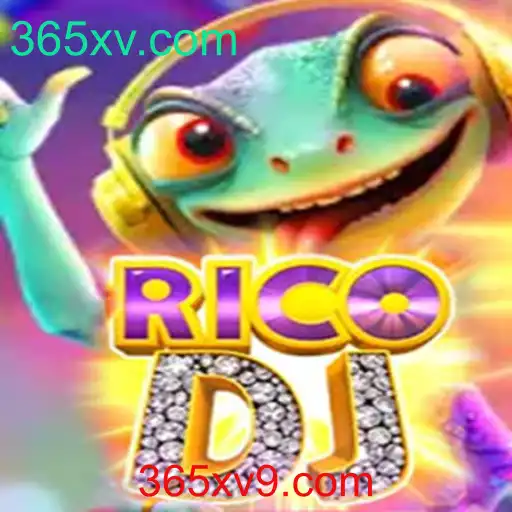 Descubra o Mundo de RicoDJ: O Jogo que Conquista Multidões